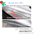 /msite/products/detail/productid/1535871/id/105255.html